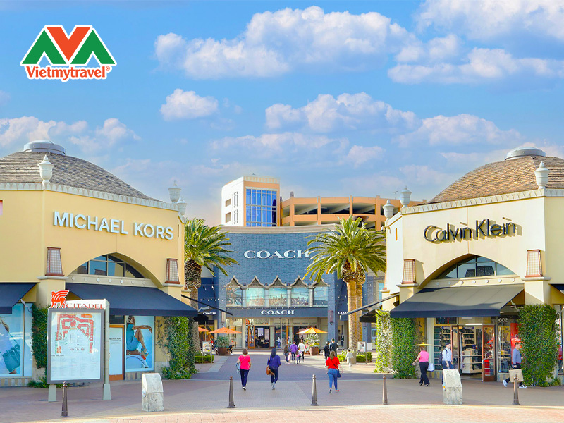 citadel-outlets