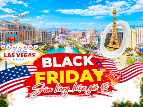 dia-diem-mua-sam-black-friday-tai-my