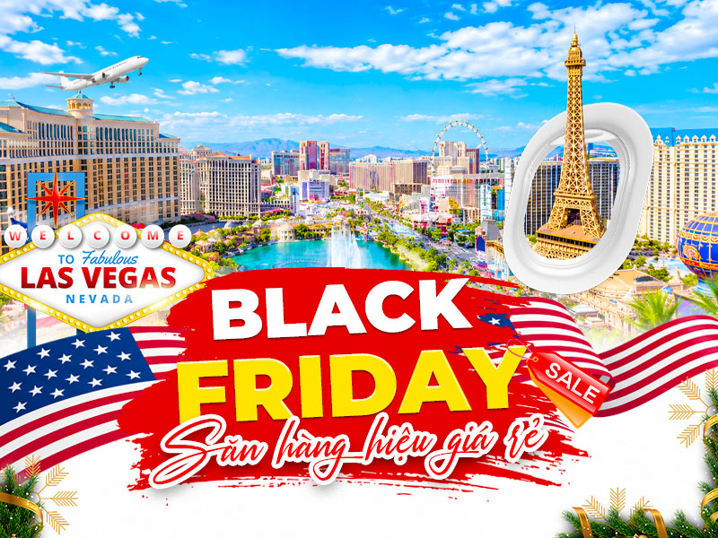 dia-diem-mua-sam-black-friday-tai-my