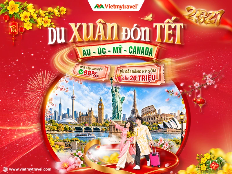 du-xuan-don-tet-cung-vietmytravel