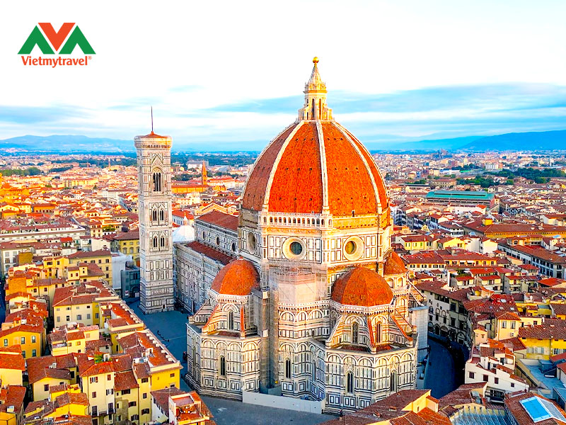 florence-cathedral