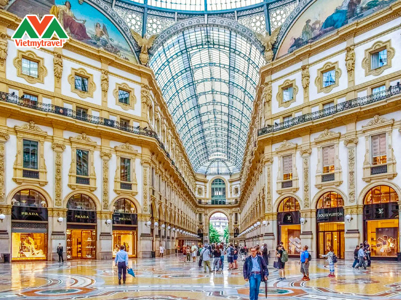 galleria-vittorio-emanuele-II