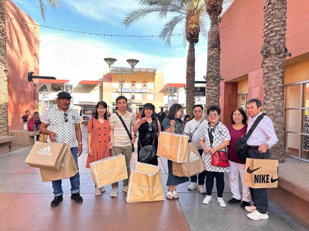 kinh-nghiem-san-sale-black-friday-my