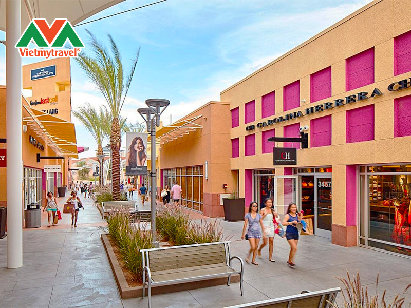 las-vegas-north-premium-outlets