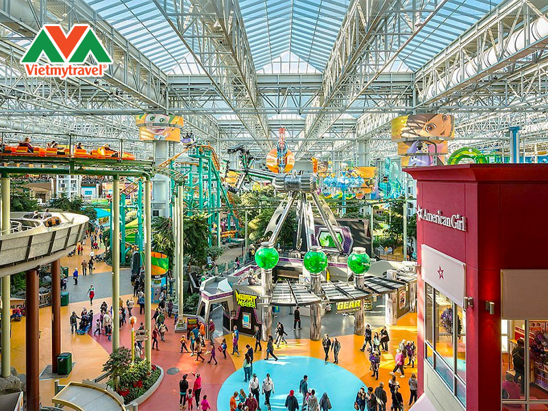 mall-of-america