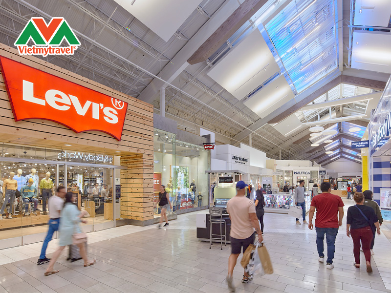 sawgrass-mills