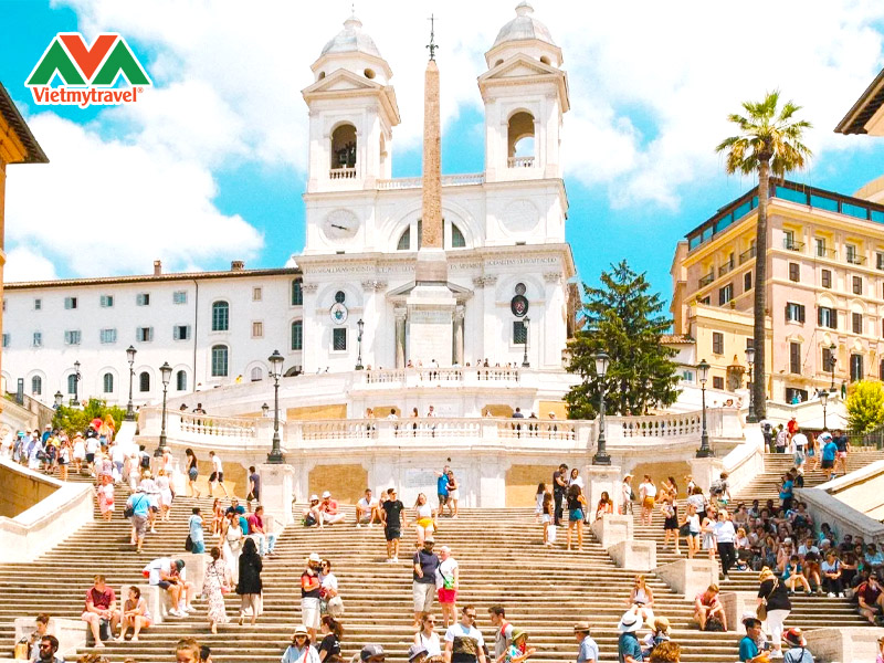 the-spanish-steps