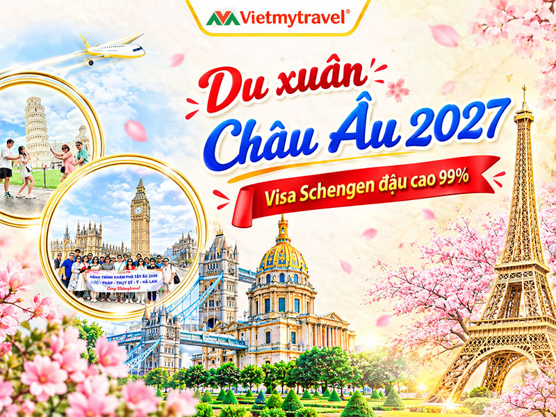 tour-chau-au-tet-vietmytravel
