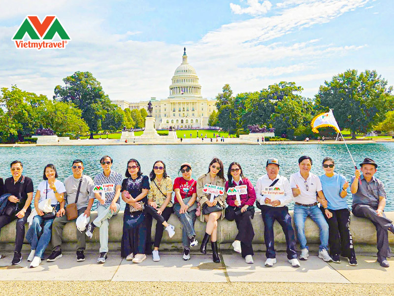 tour-my-2-bo-dong-tay