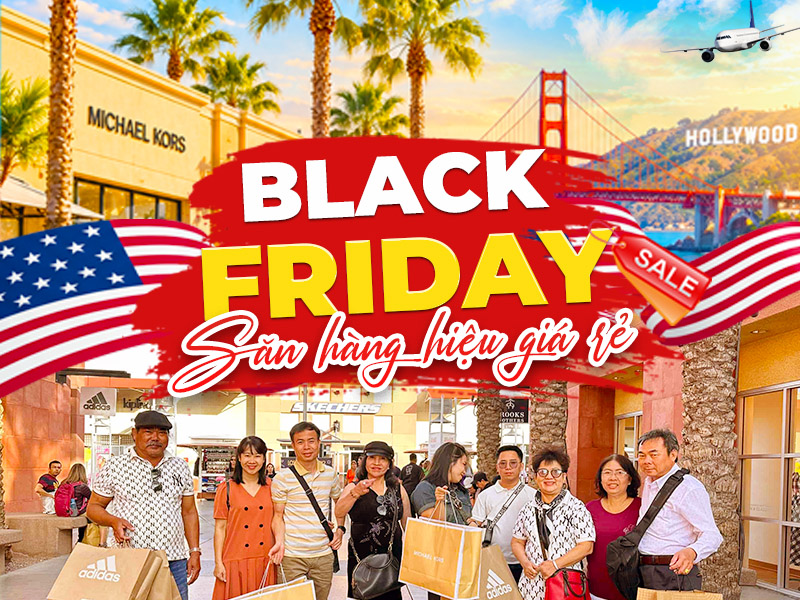 tour-my-ket-hop-san-sale-black-friday