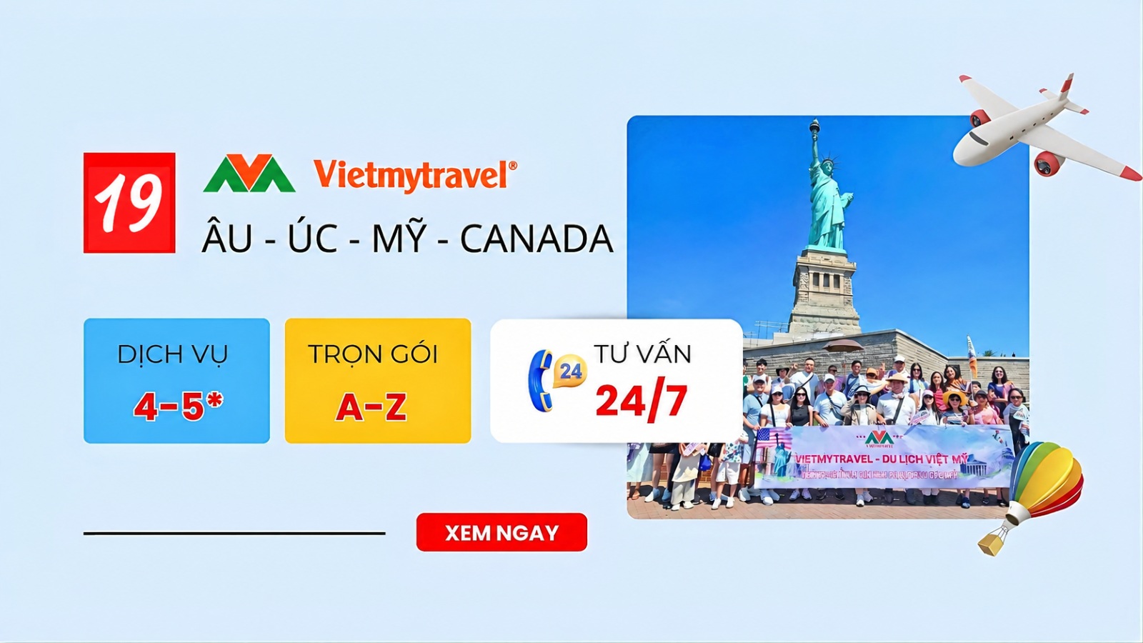 vietmytravel-19-nam-chuyen-tour-va-visa-au-uc-my-canada