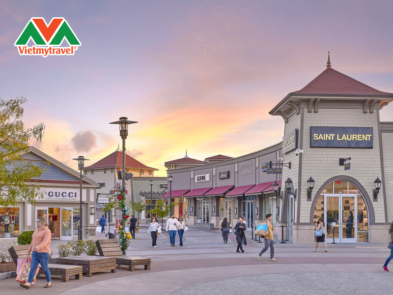 woodbury-common-premium-outlets